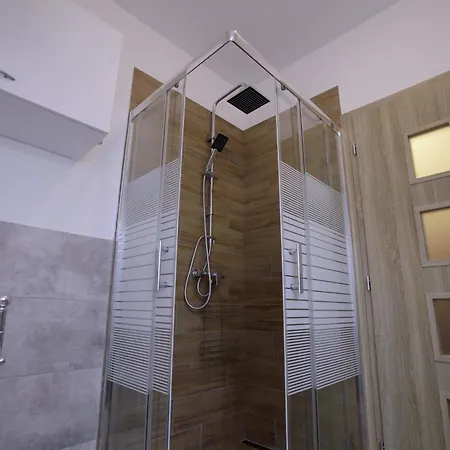 Anita - Dovolenka Pre Rodiny Pri Balatone Ubytování v soukromí *