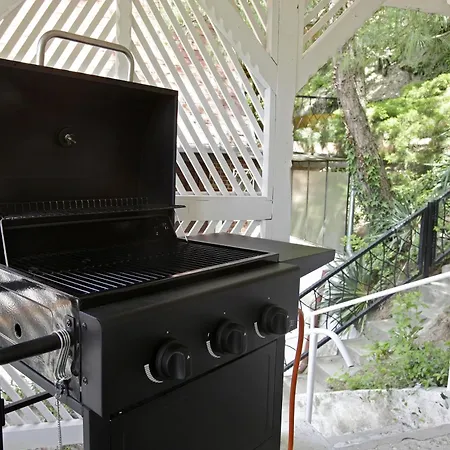 Anita - Dovolenka Pre Rodiny Pri Balatone * Balatonakarattya