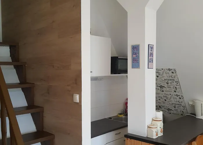 Anita - Dovolenka Pre Rodiny Pri Balatone * Balatonakarattya