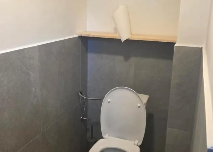 Gazde/Camere de închiriat Anita - Dovolenka Pre Rodiny Pri Balatone Balatonakarattya